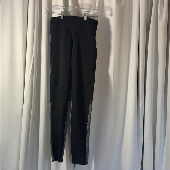 Leggings - Picture 1 of 6